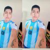 12miguelvela