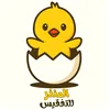 vete_rn