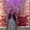 amira.hanbali