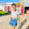 ur_favgirl_nono