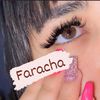 faracha.9175