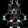 user8032317040629