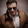 jaimeolivera.esp