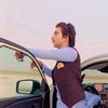 osam.ali43