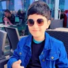 abdullahhusien0