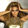 s4shafierce4