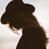 user826177951961