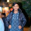 sohag.ahmed.sayem