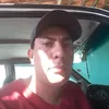 pezao815
