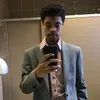 wagwan_bruda