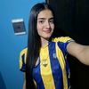 pamelaromero_