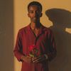 ahmeddaljir3
