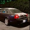 naif_1234567891