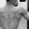 mohameed.matrook