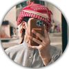 user5070490187917