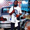 mitchesidibe