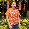 thuy.pham388