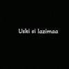nasrazzzq22