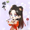 congdongbaone308