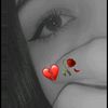 sadia.mughal22