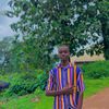 mr.garri19