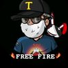 .lokito83