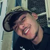 saadhdvkci4