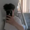 xenzu12