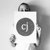 cerjohn26