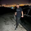 sinan.kaplan82