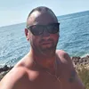 toni_1287