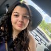 bailee138