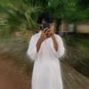ahmed_anik_1208