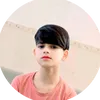 user1758009251251