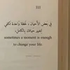 shosha9278