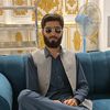 shafiullahkhan77.0