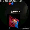 couba758