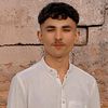 noor.rahman3257
