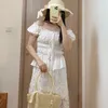 unboxwithvanh