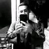 mahmoud_ramadan01