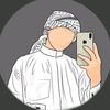 silent_crook_