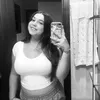nuriaortega_07