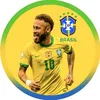 neymar_10_16