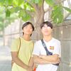 monkey.haha4