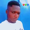 user16132034313347