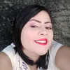 deisa.torres