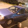 user8570525582703