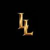 LuxeLife.1