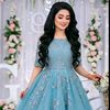 dillagiishq
