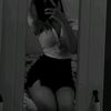 daliaahyt_3